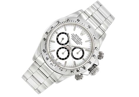 2016 rolex watch price list